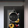 Cantinetta Vini Cecotec Bolero GrandSommelier 600 Anteprima dell’immagine prodotto 7