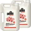 Envira Universal Effect Insekten Abwehrspray im Doppelpack Produktbild-Vorschau 1
