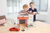 Revell 00850 Junior Kit - Spielset Feuerwache Produktbild-Vorschau 7