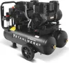 STAHLWERK Kompressor mit 22 L Tank (ST-228 Pro) – ölfrei, 8 Produktbild-Vorschau 9