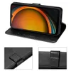 Hülle für Samsung Xcover 7 Handyhülle Handy Tasche Flip Produktbild-Vorschau 7