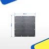 Venkovní koberec Markýza koberec Markýza koberec 200x200cm Náhled obrázku produktu 2