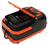 SkinStar Elektrische SUP Pumpe Akku 20 PSI 12V USB Produktbild-Vorschau 4