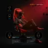 Diablo X.Eye Prime sedia da gioco con funzione di Anteprima dell’immagine prodotto 7