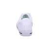 Nike Sneakers DH3161-101 in White color size 37.5 Podgląd zdjęcia produktu 29