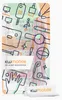 kwmobile Necklace Case kompatibel mit Oppo A76 / A96 Hülle Produktbild-Vorschau 7