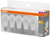 Bombilla LED OSRAM BASE CLASSIC A, formato A, LED, acabado Vista previa de la imagen del producto 7