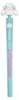 Sanrio Fidget Kugelschreiber Cinnamoroll Produktbild-Vorschau 1