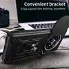 Hülle für Realme 12 Magnetische Ring Ständer Halter Dia Produktbild-Vorschau 5