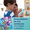 Philips HX6423/85, Erwachsener, Schallzahnbürste, Tägliche Produktbild-Vorschau 21