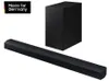 Samsung C-Soundbar HW-C460G, 2.1 Kanäle, 520 W, DTS Produktbild-Vorschau 22