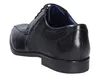 Bugatti Businessschuhe Businessschuhe Glattleder Produktbild-Vorschau 7