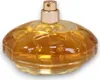 Chopard, Casmir, Eau De Parfum, Donna, 100 ml Anteprima dell’immagine prodotto 2