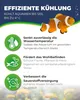 HOBBY Aquaristik Aqua Cooler V2 I Kühleinheit für Aquarien Produktbild-Vorschau 2