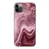 MuchoWow® Handyhülle Schutzhülle Hülle für iPhone 13 Pro Produktbild-Vorschau 1