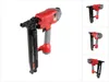 SENCO SNS 41 Grapadora Tacker aire comprimido TIPO N 25 - Vista previa de la imagen del producto 1
