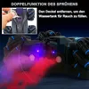 OKWISH Ferngesteuerte Autos, 4WD RC Stunt Auto mit Produktbild-Vorschau 4