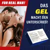 Saint Nutrition® Oralxon – Potеnz Gel -  längerer Sеx – Produktbild-Vorschau 5