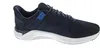 Puma FTR Connect Trainingsschuh Blau Produktbild-Vorschau 29