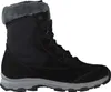 Meindl Civetta Lady GTX, Stiefel, Schneeschuhe, Weiblich, Produktbild-Vorschau 23