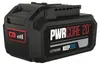 SKIL 3104 AA Akku (18V, 4,0 Ah Lithium-Ionen-Akku, keine Anteprima dell’immagine prodotto 1