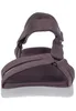 Skechers On the GO 600 - Brilliancy 15316-LTMV Náhled obrázku produktu 21
