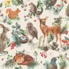 Vliestapete 300321 Tapete Kinderzimmer 53 x 1005 cm Rasch Produktbild-Vorschau 1