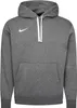 Nike Kapuzenpullover Herren aus Baumwolle, Größe:XL, Produktbild-Vorschau 15