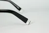 Esprit Sonnenbrille ET17893 555 57 Uni Schwarz Produktbild-Vorschau 8