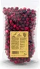 KoRo I Gefriergetrocknete Cranberrys 175 g Produktbild-Vorschau 1