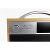 XORO DAB 250 IR - Tragbares DAB+/FM Produktbild-Vorschau 13