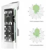 TP-LINK CPE510 Access Point Wireless Esterno 5Ghz 300Mbps Anteprima dell’immagine prodotto 13