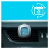 febreze dávkovač vůně do auta CAR spring awakening fresh 2 Náhled obrázku produktu 9