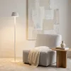 LED staande lamp, draadloos, LED staande lamp, vloerlamp, Productafbeelding-voorbeeld 4