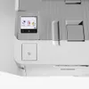 brother HLL8240CDW, brother HL-L8240CDW, Productafbeelding-voorbeeld 7