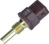 NRF 727144 Kühlmitteltemperatursensor für LAND ROVER Produktbild-Vorschau 7