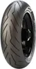 Pirelli Motorradreifen car-tyres Diablo Rosso IV ( 120/70 Produktbild-Vorschau 6