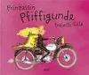 Prinzessin Pfiffigunde Produktbild-Vorschau 3