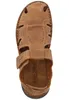 Herren Sandalen Josef Seibel 27101 66350 castagne 42 Produktbild-Vorschau 19