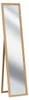 Lustro stojące TASSO 155 x 35 cm Podgląd zdjęcia produktu 1