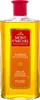 A bottle of Mont St Michel Ambree Authentique Eau de Cologne. Anteprima dell’immagine prodotto