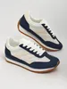 Sportliche Damen-Sneakers Xandor, Größe 38 Produktbild-Vorschau 5
