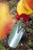 WOLF Garten® Cazzuola per fiori zincata lucida - LU-Z Anteprima dell’immagine prodotto 6