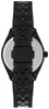 Zegarek damski Timex Waterbury Legacy Rainbow Podgląd zdjęcia produktu 12