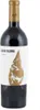 6 x Atalaya Alaya Tierra Produktbild-Vorschau 1