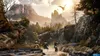 GreedFall (Gold Edition) PS5-Spiel Produktbild-Vorschau 3