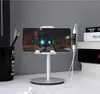 Verk 06284 Rozbočovací adaptér Apple lightning Náhled obrázku produktu 10