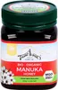 Hoyer - TranzAlpine - Manukahonig MGO 250+ (250g) Produktbild-Vorschau 5