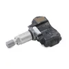 Radsensor, Reifendruck-Kontrollsystem VDO A2C9743250080 Produktbild-Vorschau 4