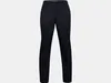 Chlapecké kalhoty Under Armour Boys Golf Pant YXL Náhled obrázku produktu 4